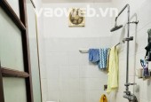 Nhà đẹp tại Bùi Xương Trạch, phân lô Bộ Công An, 46,8m², mặt tiền 4,5m, giá 11,6 tỷ, ô tô vào tận nơi